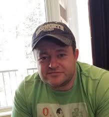 Kenneth Wall Obituary May 11, 2021