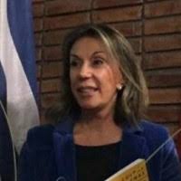 20+ "Dora Martha" profiles