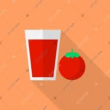 Maybe you would like to learn more about one of these? Gambar Ikon Jus Tomat Mengatur Ilustrasi Desain Ikon Datar Besar Jus Merah Minum Png Dan Vektor Dengan Latar Belakang Transparan Untuk Unduh Gratis