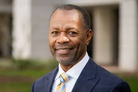 Meet Wycliffe USA Leadership