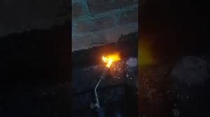 تعلم لك صنعة تعليم السباكة للمبتدئين تاسيس حمام ومطبخ المرحلة الاولى decor home decor fireplace