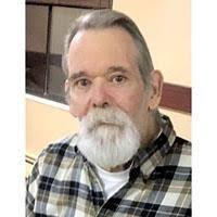 WILLIAM KAY Obituary (2018)