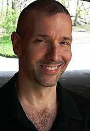 George Michael: A Life by James Gavin, Paperback