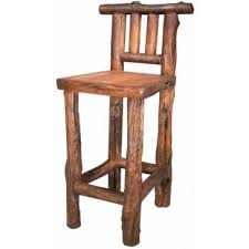 Check out our rustic teak table selection for the very best in unique or custom, handmade pieces from our shops. Pin On Furniture