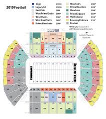 football byu tickets