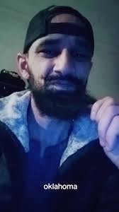 Emilie Hoffmeyer Kompani