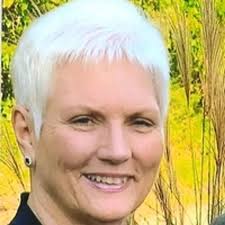 Rebecca Loflin Tomlin Obituary March 23, 2023