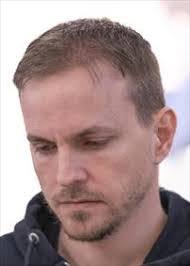 Christopher Krantz's Instagram, Twitter & Facebook