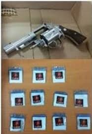 Pánfilo nateram trancoso, fresnillo and zacatecas, zacatecas. Detuvieron A El Chuky En Aguascalientes Lider De Los Talibanes En Zacatecas Noticiero El Circo