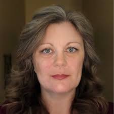 Hossein Renani Email & Phone Number