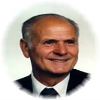 Tribute for Armand Landry