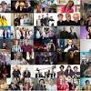 These are the best netflix series, all for your bingeing pleasure. 1