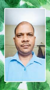 Kindly like, share and comment sa main post po!!!