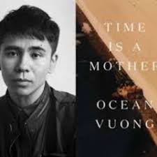 Stream episode Middle C Interview with Matt Spinelli by ICE Radio at MCC  podcast