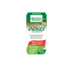 The earliest permanent electricity supplies in brisbane were provided by barton, white & company, from 1887; Maca Energex 30 Units Adrien Gagnon Energy Jean Coutu