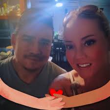 It's April and our 2025 Pageland Watermelon Festival planning has been in  full swing!!!! We are looking for a Presenting Sponsor so if interested  please reach out to me. This year will