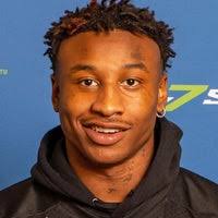 Dennis Johnson All Time Recruits