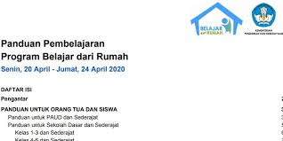 Keluarga adalah tempat lahirnya benih generasi berkarakter dan ayah bundanya lah pendidik pertama dan utama di rumah. Contoh Tanggapan Orang Tua Di Raport Smp Cara Golden