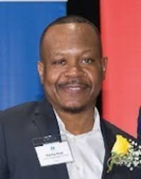 Network for Teaching Entrepreneurship's Chicago Metro Teacher Danny Gray  Receives Golden Apple Award for Excellence in Teaching