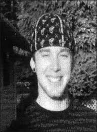 David McGrew Obituary (2014)