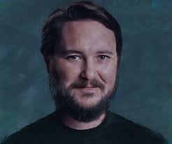 Wil Wheaton Biography