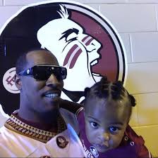 Double free votes today please help him win this scholarship!