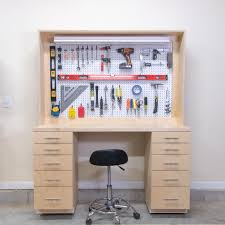 The build isn't necessarily complicated, but since you'll be mounting them high up on the wall and ceiling, it can be a bit difficult. Garage Storage Shelves Diy Small Spaces Garage Storage Ideas