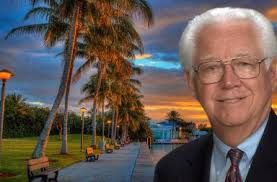 ForBoca files suit, Delray South asks for more time and other notes and  news from Boca and Delray