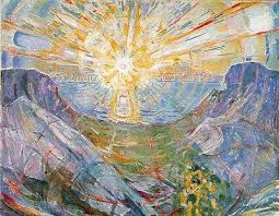 Dans un deuxième temps, nous menons une analyse des discours, utilisée pour rendre compte des diverses manières de présenter et d'interpréter ce concept. Epingle Sur Beaux Arts Revue Deuxieme Temps