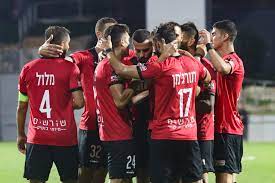 גביע המדינה, אלוף האלופים, יותר ניצחונות בדרבי. Wqb Nqlcreczfm