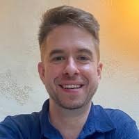 Anomaly Entertainment Information