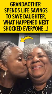 Mortgage Fight and Securitization Issues in the US