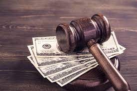 Each law office will have different cost variables in determining the overall cost of filing for bankruptcy. How Much Does It Cost To File Bankruptcy Filing Fees And Attorney Fees