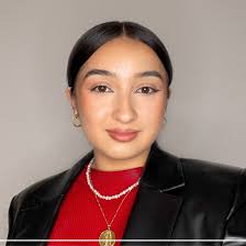 Our Team — Kopenhaver Center at Stephens College