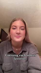 Studying for Orgo Midterms: My Week of Preparation