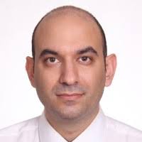 Mark Grech Email & Phone Number