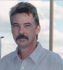 Charles Knight Jr. Obituary