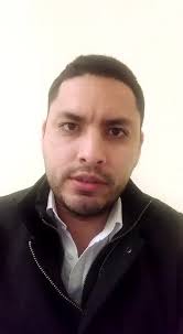 ELY SAUL CANO , SE UNE AL LLAMADO DE PARO NACIONAL.