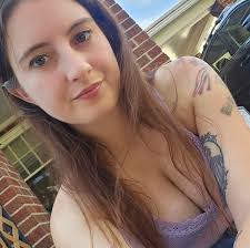 What's up Graveyard Shift!!! How's it going right now?