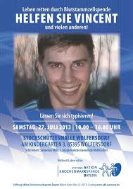 Herzliche Einladung zum Auer Hopfenfest!