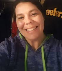 Obituary for Saretha Diana Stallard (Park)