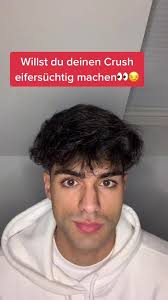 Ziyaret tarihi sadece üyelere özel. Schau Dir Fur Dich Angesagte Videos An Tiktok Videos