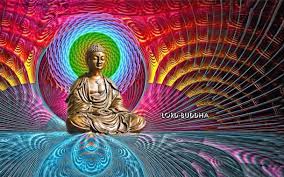 1440x2560 lord buddha 4k wallpaper, statue, sunset, photography, #2906. Lord Buddha Wallpapers Photos Images Free Download Hd Wallpapers Gautam Buddha 1920x1200 Download Hd Wallpaper Wallpapertip
