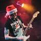 Gary Hoey event image
