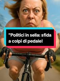 Anne Frank Videos Con Inteligencia Artificial