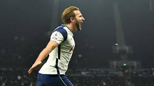 Tapi sudah tahukah siapa saja sementara ini yang menjadi 10 pemain top skor sepanjang masa premier league? Curhat Harry Kane Usai Jadi Top Skor Sepanjang Masa Derby London Utara