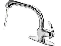 112m consumers helped this year. Neweggbusiness Pegasus Uscr566tlfex Luxor Single Handle Kitchen Faucet With Pull Out Spray Polished Chrome