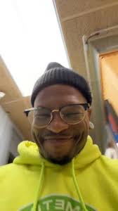 Toni Terrell's Instagram, Twitter & Facebook