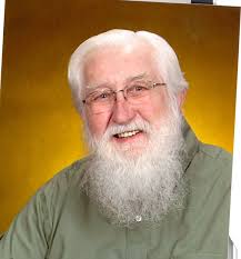 Jack Gillespie Obituary and Online Memorial (2012)