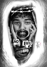 All Style Tattoos‎